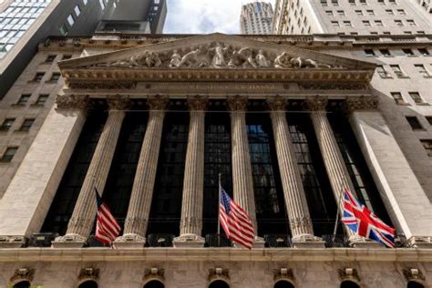 Ticker: Wall Street soars on inflation report; ESPN Bet nears launch 
